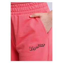 Брюки CLEVER, 967335