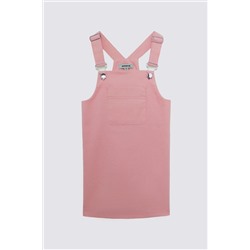 Сарафан SMENA, 1124597