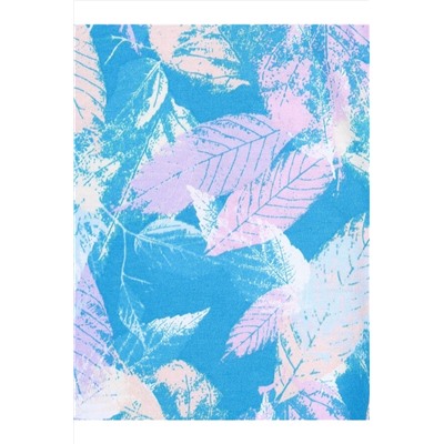 Леггинсы АПРЕЛЬ, 831938