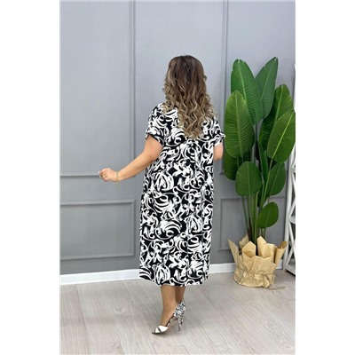 Платье 52339 НАТАЛИ, 988875