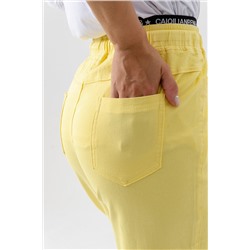 Натали Брюки 27036