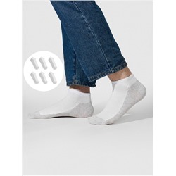 MARK FORMELLE Мужские носки 104A-3091