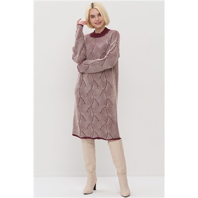 Платье VAY, 916154