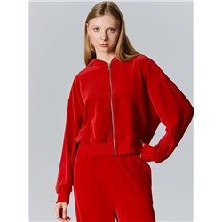 MARK FORMELLE Толстовка 172063