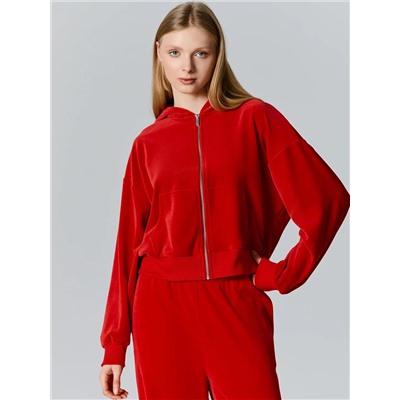 MARK FORMELLE Толстовка 172063