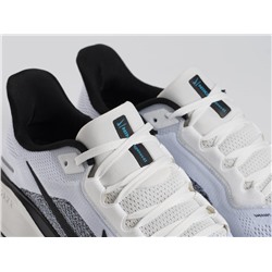 Кроссовки Nike Air Zoom Pegasus 41