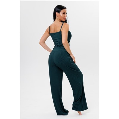 Костюм № 2216