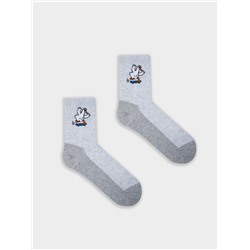 НОСКИ ДЕТСКИЕ 444K-3207