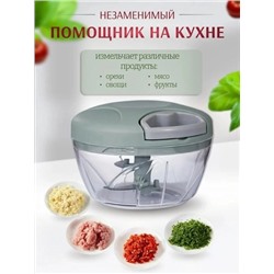 Измельчитель кухонный для продуктов #22933708