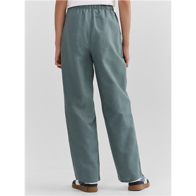 БРЮКИ ДЛЯ МАЛЬЧИКОВ 183403