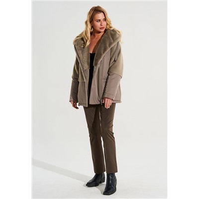 DIMMA Куртка 2407