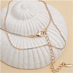 XUPING Цепочка арт. 28 0351 (id 280395)