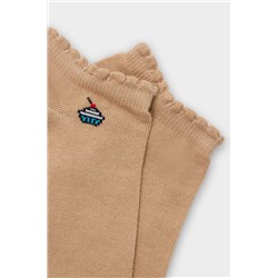 Носки MARK FORMELLE, 1192306