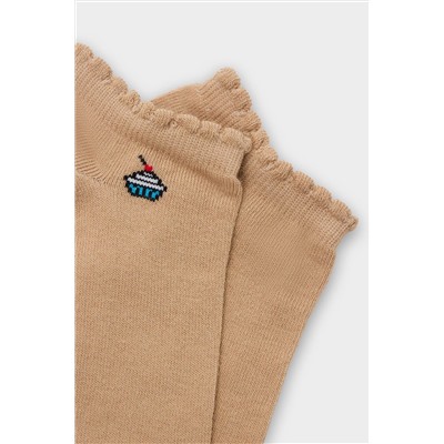 Носки MARK FORMELLE, 1192306