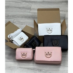 Сумка #23001744