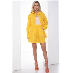 LT Collection Шорты