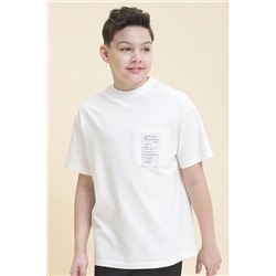 Футболка PELICAN, 886192