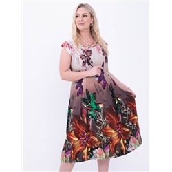 AandOstudio Сарафан С90007