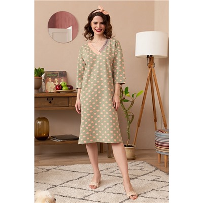 Платье женское Mia Cara AW22WJ348 Filissi