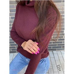 кофта 1848557-7