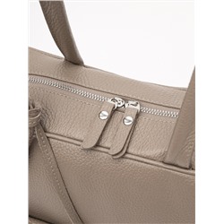 00160 12 25 Сумка женская