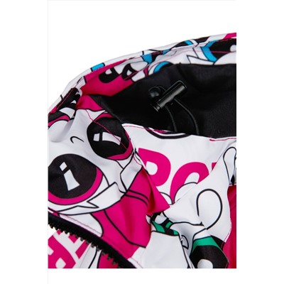 Куртка PLAYTODAY, 966526