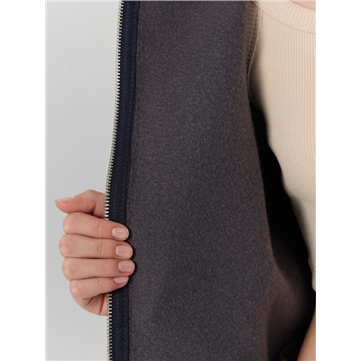 ТОЛСТОВКА ЖЕНСКАЯ 172105