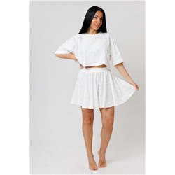 Костюм с шортами № 2230