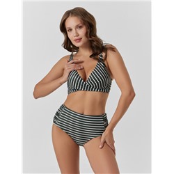 КУПАЛЬНЫЙ КОСТЮМ ЖЕНСКИЙ 702227