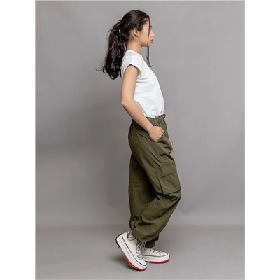 BATIK Брюки 695-24в-8