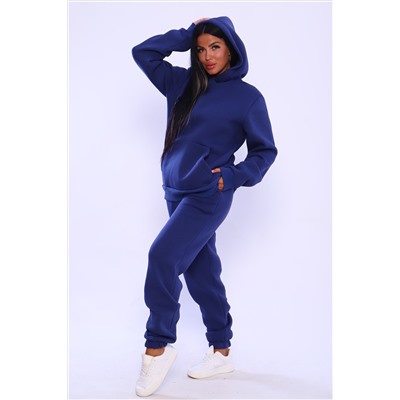 Костюм с брюками 65036 НАТАЛИ, 928773