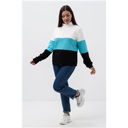 Толстовка 52383 НАТАЛИ, 1049842