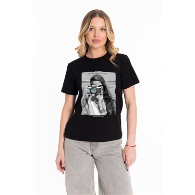 Футболка М325236Па