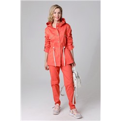 Ветровка DIZZYWAY, 986527