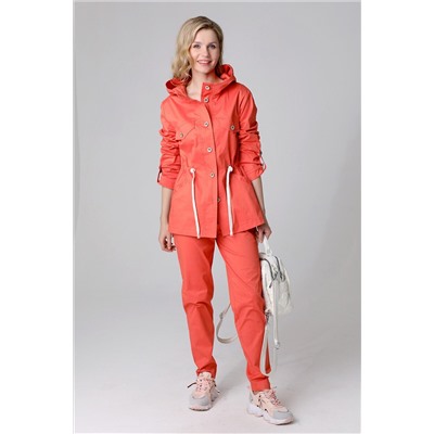 Ветровка DIZZYWAY, 986527