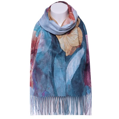 Палантин CY2591