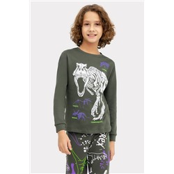 Пижама MARK FORMELLE, 960268