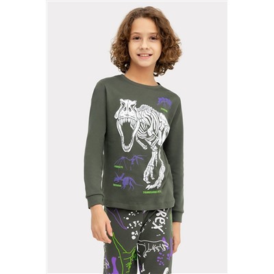 Пижама MARK FORMELLE, 960268