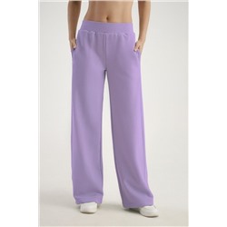 Брюки OXOUNO, 1017079