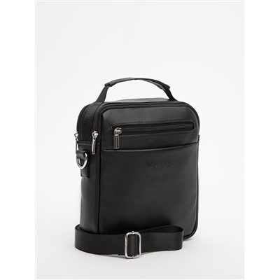 1475 91 01 Сумка мужская