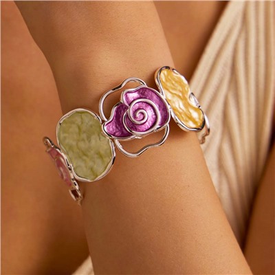 Браслет арт. 41 9808 (id 286221)