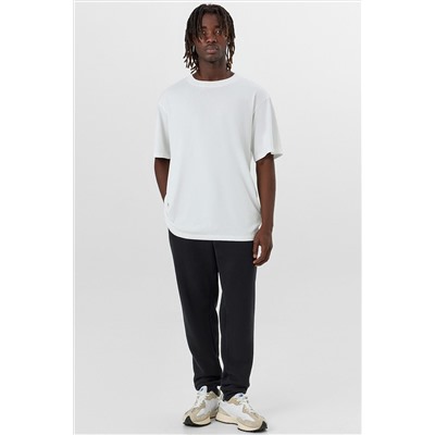 Брюки MARK FORMELLE, 1220570