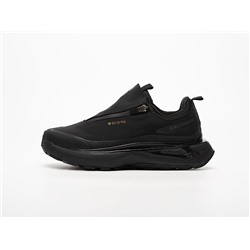Кроссовки Salomon Odyssey ELMT Advanced