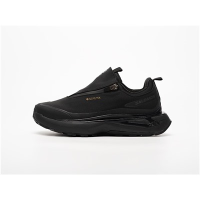 Кроссовки Salomon Odyssey ELMT Advanced