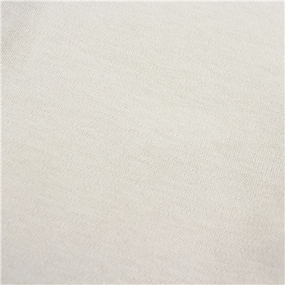 YOULALA Брюки 0721205501