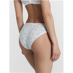 MARK FORMELLE Трусы 412457