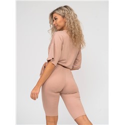 Костюм мод.1267/1*