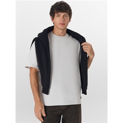 ФУТБОЛКА МУЖСКАЯ 111900