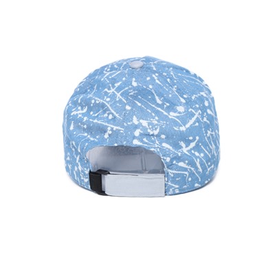 Бейсболка Urban Peak BK125107