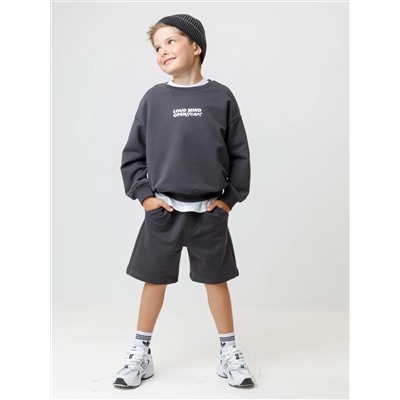 CROCKID Шорты МП 400879